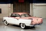 Dodge La Femme 1955 года